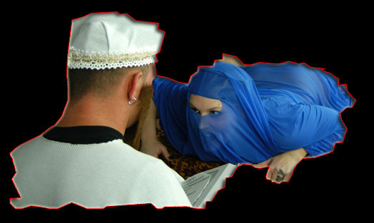 eastern porno movies and videos